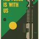 Illustration for article titled Star Wars Propaganda Posters